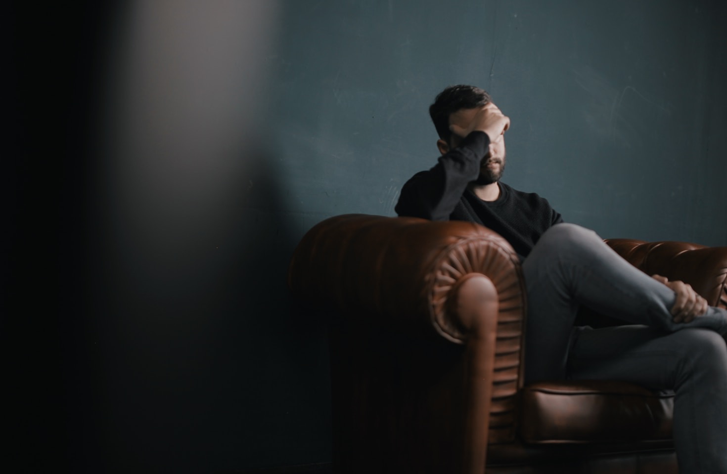 Coming Out And Coming Home: Embracing My Truth And Finding Self-Acceptance